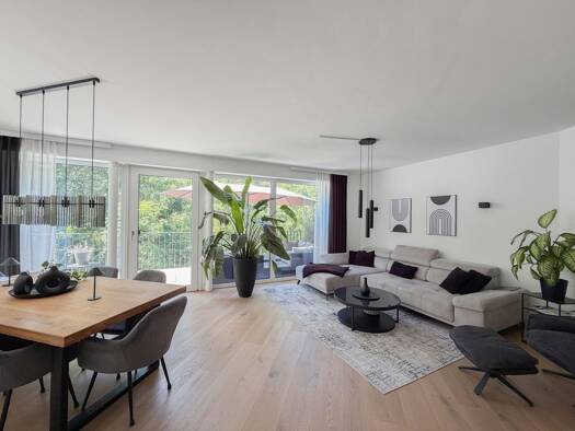 Wohnung zur Miete 1.600 € 3,5 Zimmer 115 m² frei ab 01.10.2026 Wiemelhausen Mitte 44795