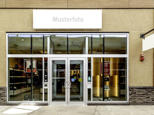 Laden zur Miete 500 € 110 m² Verkaufsfläche Geestenseth Schiffdorf 27619