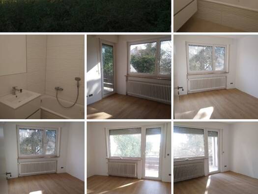 Reihenhaus zur Miete 1.950 € 4 Zimmer 147 m² 120 m² Grundstück frei ab 30.03.2026 Arheilgen Darmstadt 64291