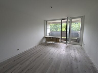 Wohnung zum Kauf 62.000 € 1 Zimmer 45 m² Schönbach Saarbrücken 66119