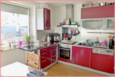 Wohnung zum Kauf 279.000 € 4 Zimmer 140 m² Berching Berching 92334