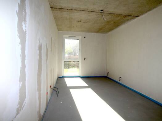 Wohnung zum Kauf - Erstbezug 342.746 € 3 Zimmer 74,5 m² EG Bruck an der Leitha 2460