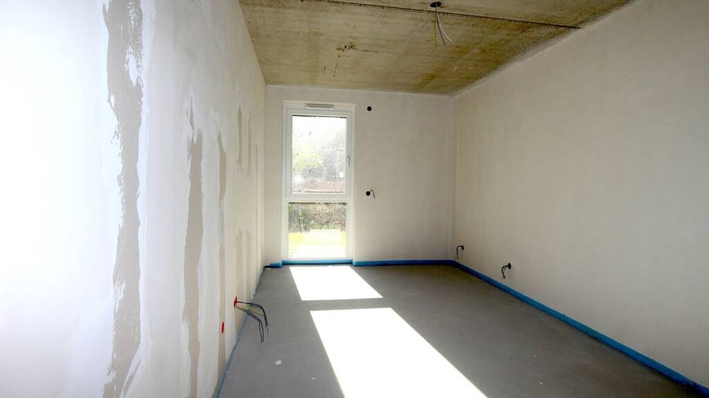 Wohnung zum Kauf - Erstbezug 342.746 € 3 Zimmer 74,5 m² EG Bruck an der Leitha 2460