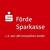 Förde Sparkasse - im Auftrag der LBS Immobilien GmbH NordOst