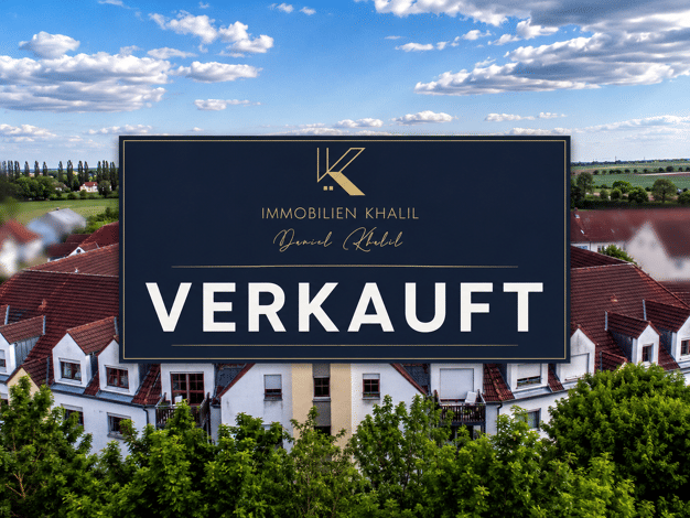 Wohnung zum Kauf als Kapitalanlage geeignet 249.000 € 3 Zimmer 75,7 m² Obertraubling 93083