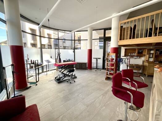 Ladenfläche zur Miete 895 € Spittal an der Drau 9800