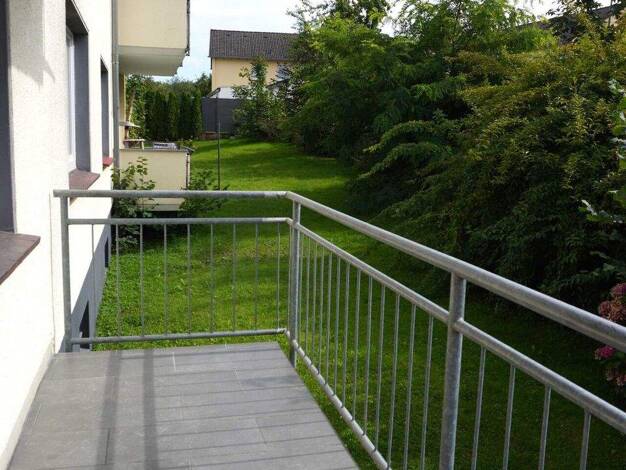 Wohnung zum Kauf 149.000 € 3 Zimmer 61 m² EG Hilgen Burscheid 51399