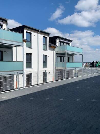 Haus zum Kauf provisionsfrei als Kapitalanlage geeignet 2.250.000 € 24 Zimmer 631 m² 957 m² Grundstück Aurach Aurach 91589