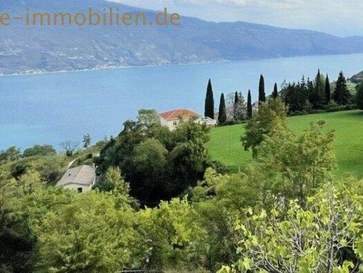 Villa zum Kauf 389.000 € 3 Zimmer 115 m² 1.650 m² Grundstück frei ab sofort Tignale 25080