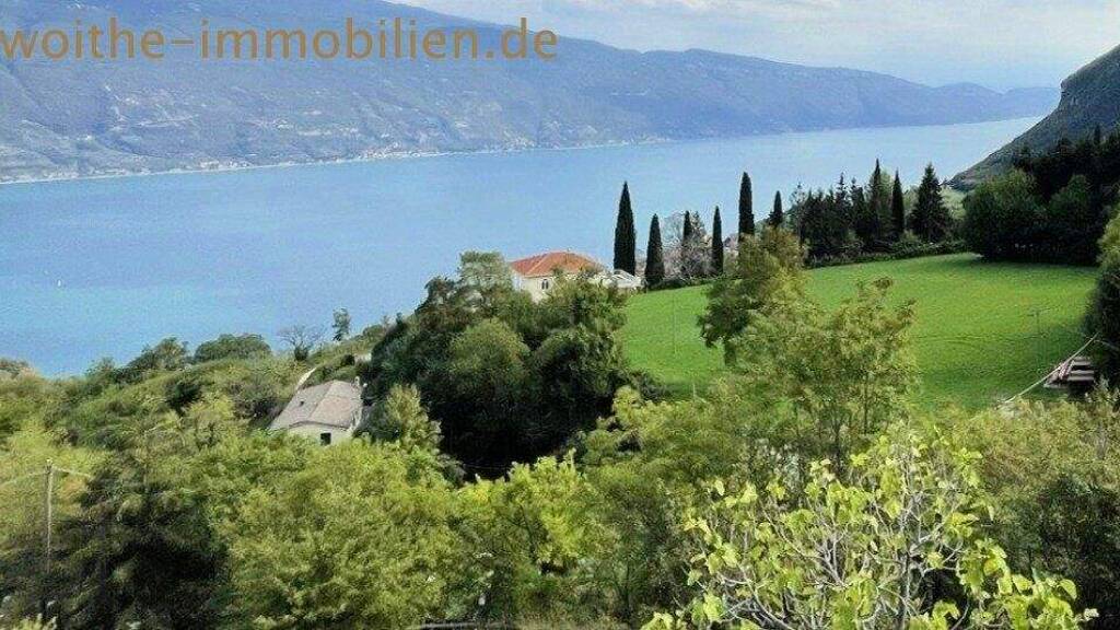 Einfamilienhaus zum Kauf 389.000 € 3 Zimmer 115 m² 1.650 m² Grundstück frei ab sofort Tignale 25080