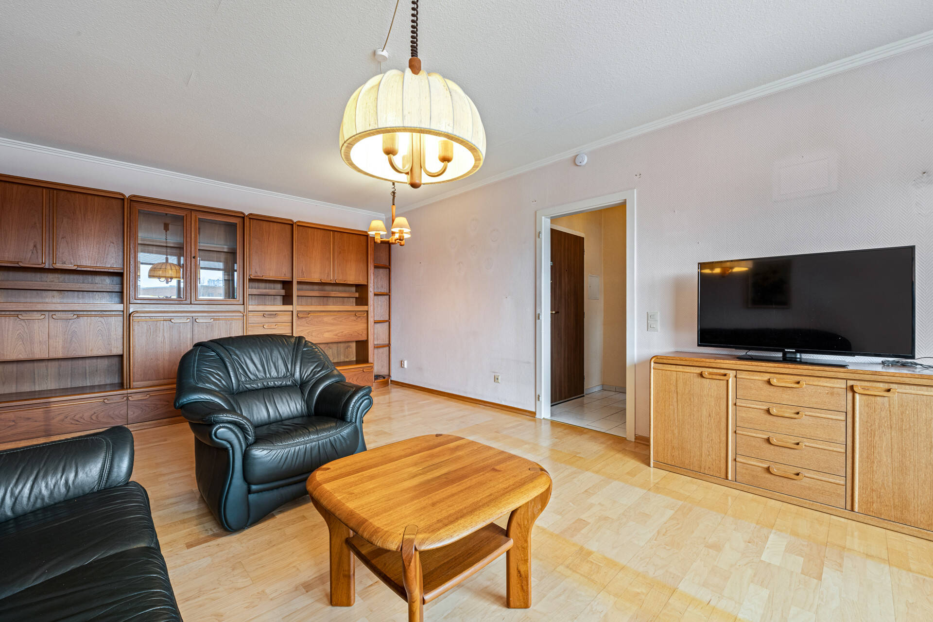 Property thumbnail 12