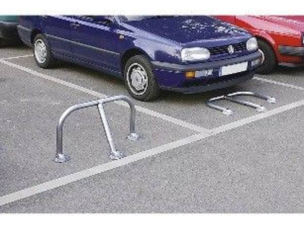 Außenstellplatz zur Miete provisionsfrei 20 € Eichendorffstr. bei 35-37 Eschweiler 52249