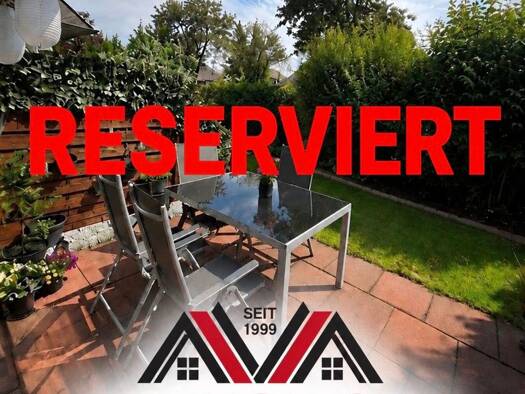 Wohnung zum Kauf 135.000 € 2 Zimmer 45,2 m² 1 Geschosse Varrel Stuhr 28816