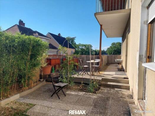 Mehrfamilienhaus zum Kauf 295.000 € 12 Zimmer 310 m² 369 m² Grundstück Grabenstraße 43 Güssing 7540