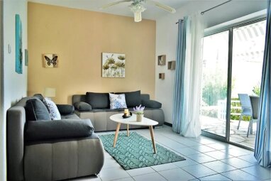 Apartment zum Kauf 123.000 € 2 Zimmer 50 m² 1. Geschoss Chalkidiki