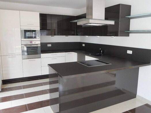 Einfamilienhaus zum Kauf 735.000 € 5 Zimmer 131 m² 455 m² Grundstück Dallgow Dallgow-Döberitz 14624