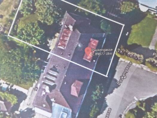 Doppelhaushälfte zum Kauf 360.000 € 7 Zimmer 137 m² 265 m² Grundstück Weststadt Ulm 89077