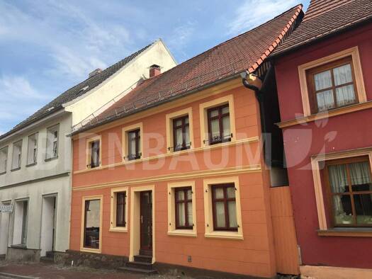 Laden zur Miete 390 € 1 Zimmer Usedom 17406