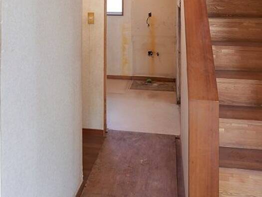 Wohnanlage zum Kauf als Kapitalanlage geeignet 966.700 € 7 Zimmer 139 m² 986 m² Grundstück Julius-Payer-Gasse Wien 1220