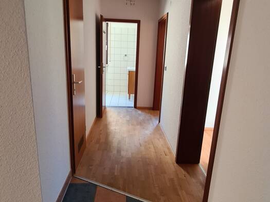 Wohnung zur Miete 980 € 3 Zimmer 90 m² 1. Geschoss frei ab 01.10.2026 Imkerweg Heroldsberg Heroldsberg 90562