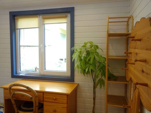 Wohnung zur Miete 740 € 2 Zimmer 50 m² Geschoss EG/1 frei ab 01.05.2026 Weingarten 88250