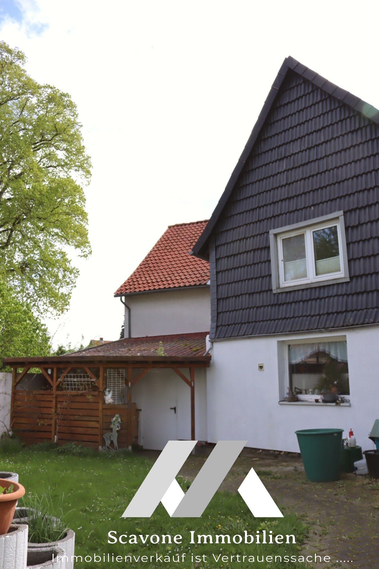 Einfamilienhaus zum Kauf 13 Zimmer 378 m²<br/>Wohnfläche 707 m²<br/>Grundstück Heere 38277