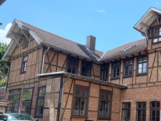 Bürofläche zum Kauf als Kapitalanlage geeignet 1.830 € 4,5 Zimmer 218 m² Wehlheiden Kassel 34131