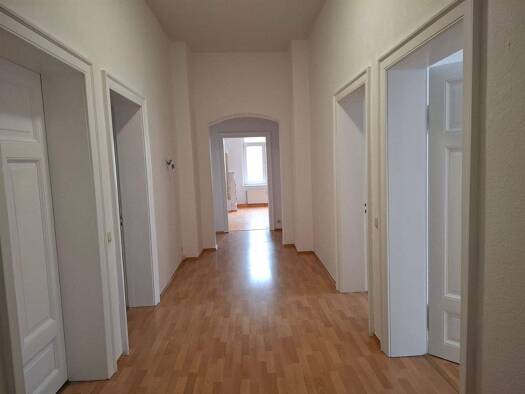 Wohnung zum Kauf provisionsfrei 246.000 € 6 Zimmer 195 m² Nordstadt Hameln 31787