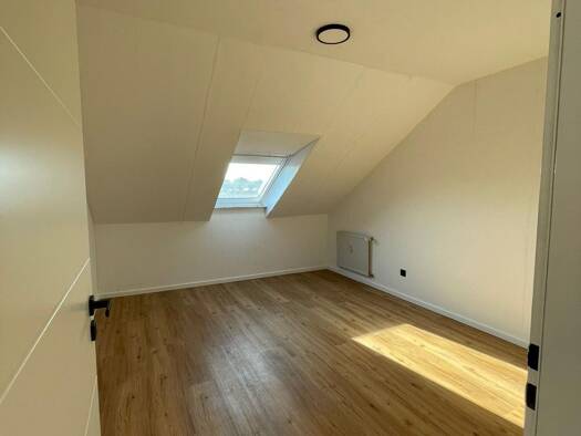 Wohnung zur Miete 600 € 2 Zimmer 47 m² Geschoss 2/3 frei ab sofort Sprakeler Straße 84 Sprakel Münster 48159