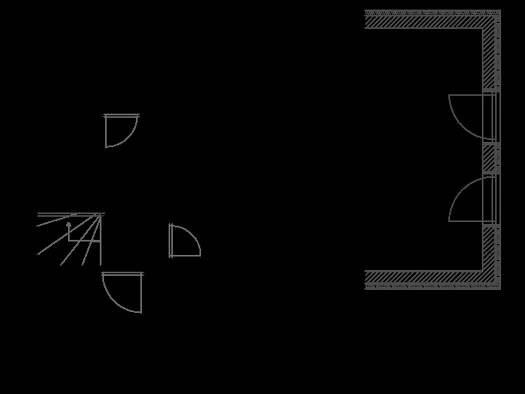 Mehrfamilienhaus zum Kauf provisionsfrei 1.080.000 € 4 Zimmer 120 m² 320 m² Grundstück Ismaning 85737