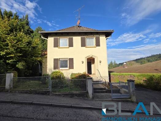 Grundstück zum Kauf 485.000 € 1.364 m² Grundstück Würm Pforzheim 75181