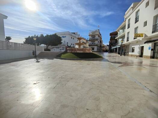 Haus zum Kauf 249.000 € 1 Zimmer 110 m² Torremolinos 29620