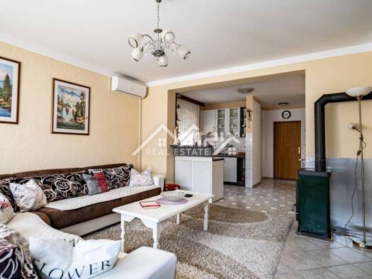 Haus zum Kauf 210.000 € 7 Zimmer 150 m² Centar, Vukovar Vukovar