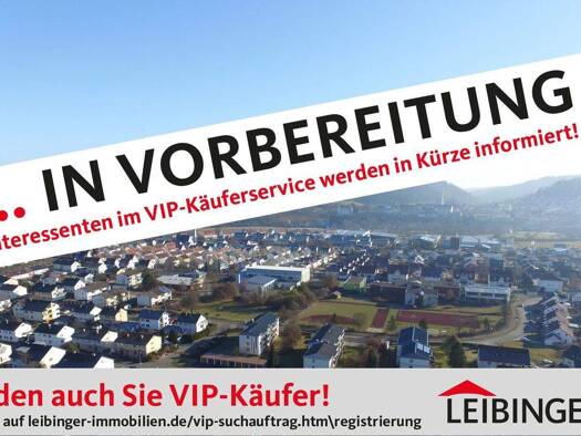 Einfamilienhaus zum Kauf provisionsfrei 270.000 € 7 Zimmer 115,6 m² 138 m² Grundstück Mühlheim Mühlheim an der Donau 78570