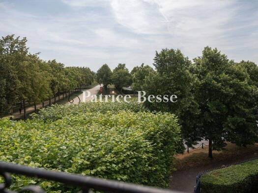 Reihenmittelhaus zum Kauf 1.100.000 € 15 Zimmer 322 m² 320 m² Grundstück Saint Lazare-Veneurs Compiègne 60200