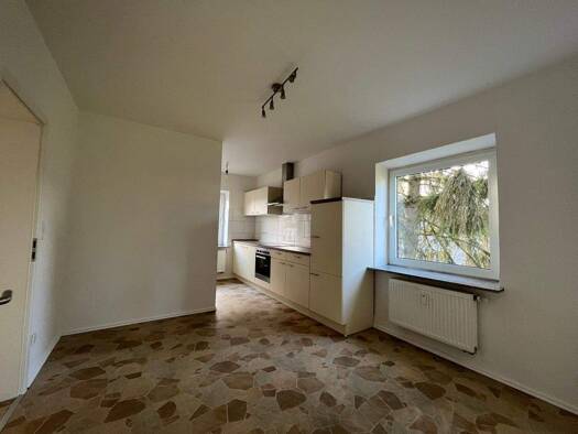 Wohnung zur Miete 750 € 3 Zimmer 75 m² 1. Geschoss frei ab 01.07.2026 Weyerstr. 262 Wald Solingen 42719