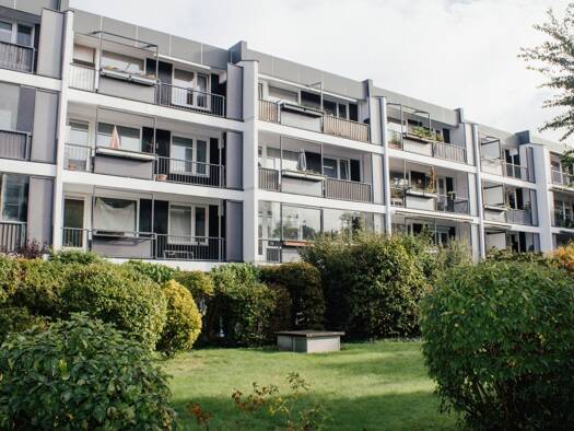 Wohnung zum Kauf 329.000 € 3 Zimmer 86,5 m² 1. Geschoss Schenefeld 22869