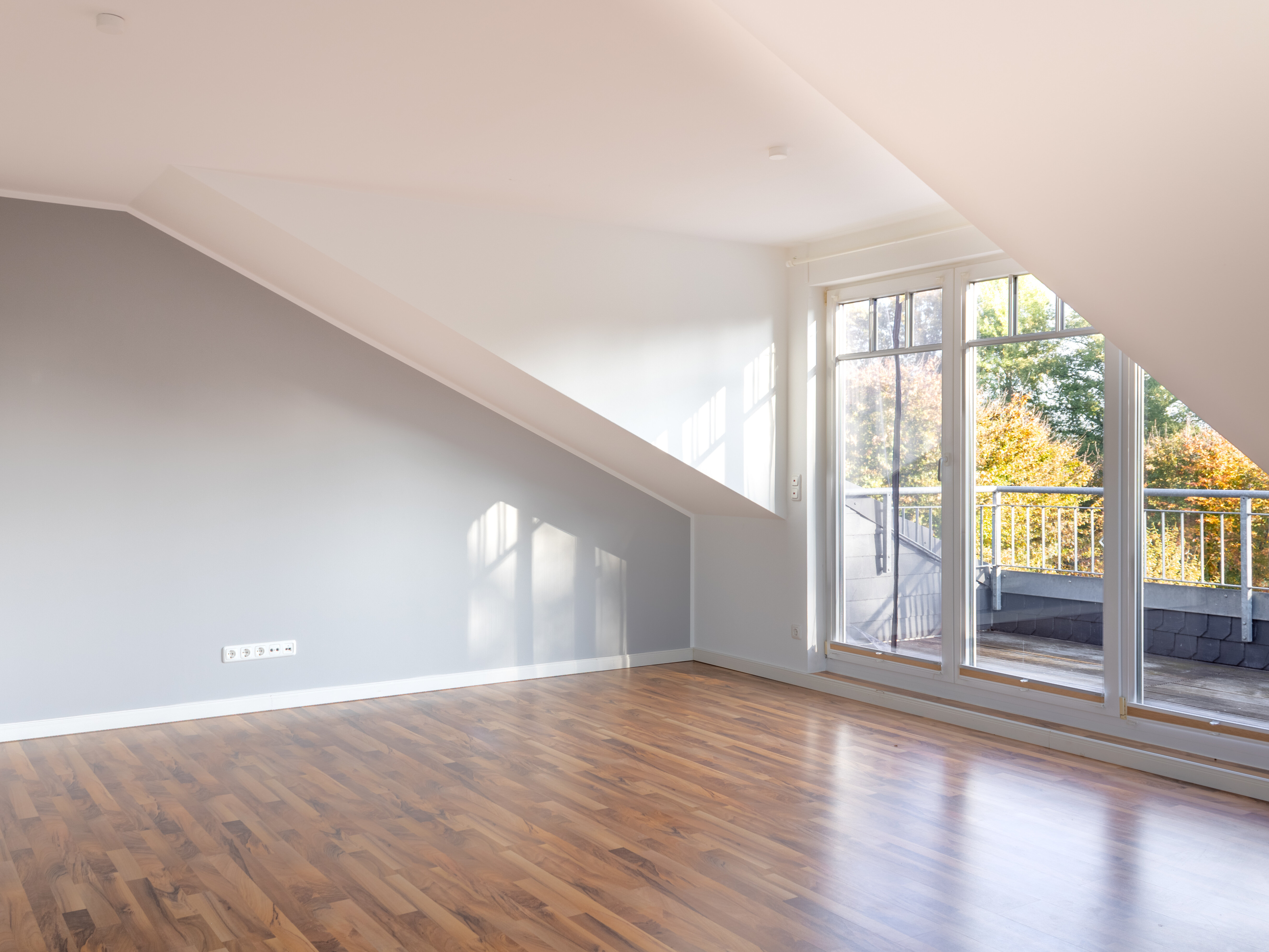 Wohnung zum Kauf 430.000 € 3 Zimmer 105 m²<br/>Wohnfläche Hasloh 25474