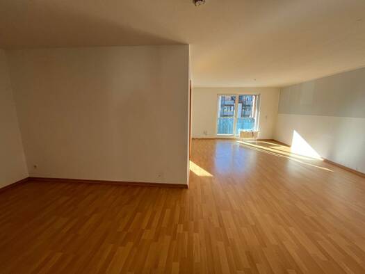 Wohnung zur Miete 499 € 3 Zimmer 90,8 m² 1. Geschoss frei ab 15.11.2026 Küchengarten 16 Halberstadt Halberstadt 38820