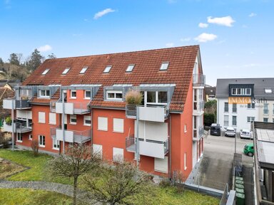 Wohnung zum Kauf 175.000 € 1 Zimmer 37,1 m² Ettenheim Ettenheim 77955