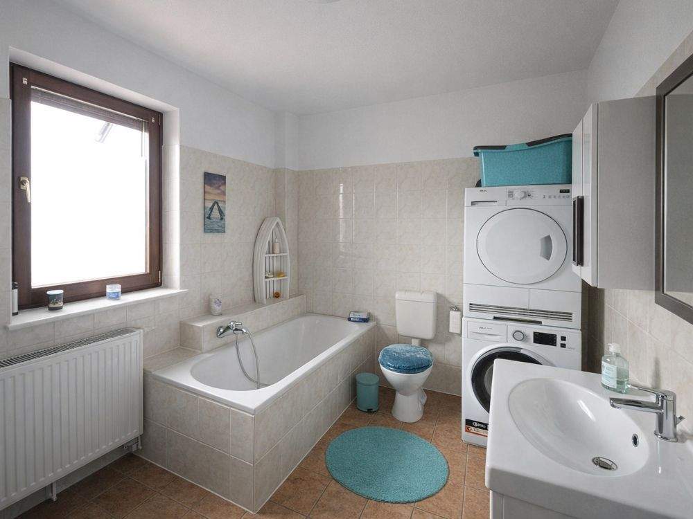 Immobilie in Hohe Börde - Idyllische Lage - Einfamilienhaus in Eichenbarleben - Bild 3