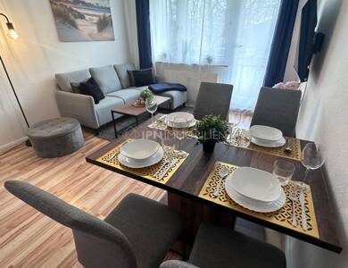 Wohnung zum Kauf 249.900 € 3 Zimmer 61 m² Südstadt Rostock 18059