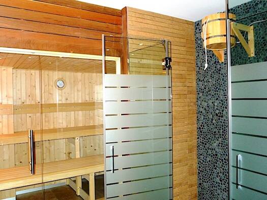 Einfamilienhaus zum Kauf 4.000.000 € 600 m² 1.800 m² Grundstück Sant Antoni de Calonge 17251