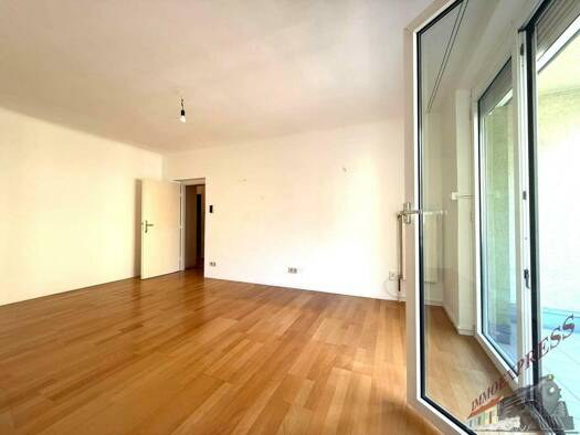 Wohnung zum Kauf 225.000 € 2 Zimmer 58 m² 1. Geschoss Wien 1100