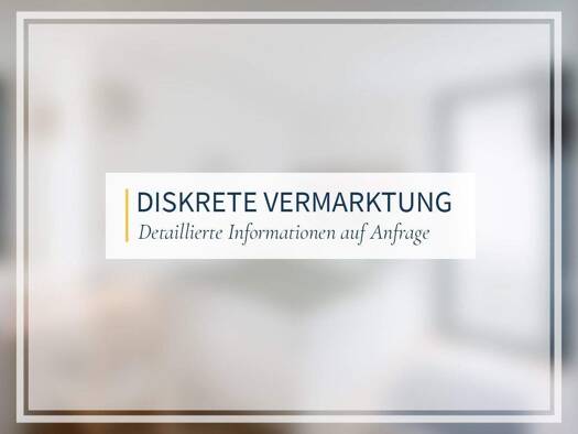 Sonstiges zum Kauf als Kapitalanlage geeignet 2.000.000 € 247,6 m² 878 m² Grundstück Am Stern Potsdam 14480