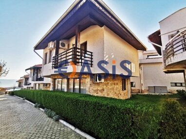 Haus zum Kauf provisionsfrei 300.000 € 5 Zimmer 225 m² Saint Vlas