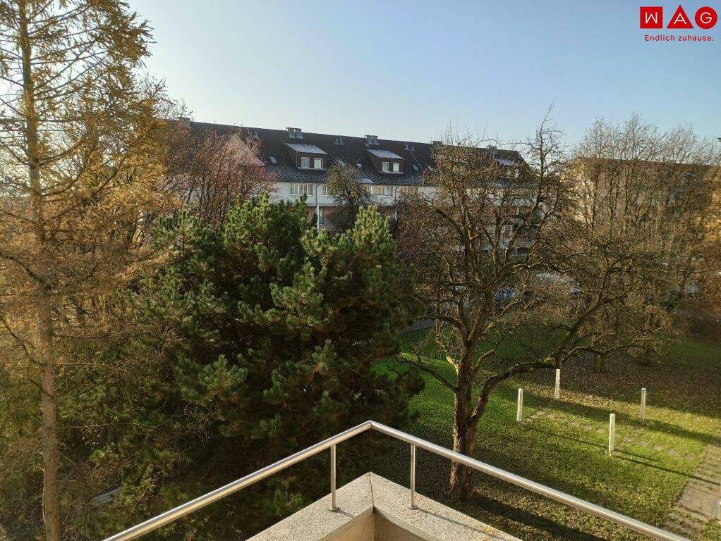 Wohnung – Linz, Bindermichl, Bindermichl-Keferfeld - Mehr