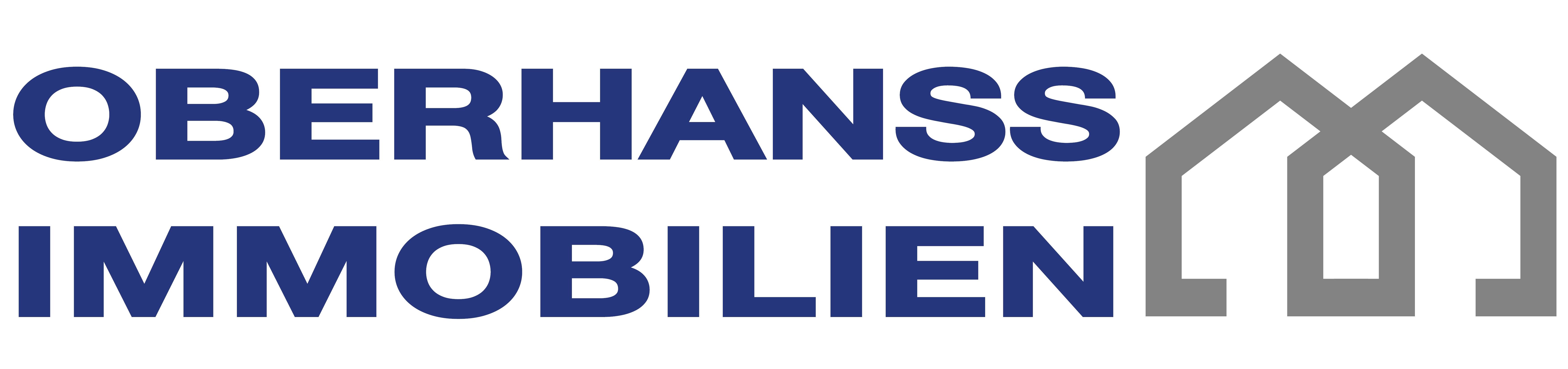 OBERHANSS-IMMOBILIEN