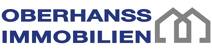 OBERHANSS-IMMOBILIEN