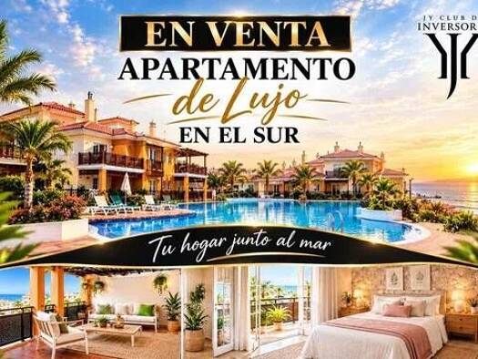 Wohnung zum Kauf 430.000 € 2 Zimmer 98 m² 1. Geschoss Calle Tahona Mogán 35129